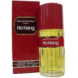 Cristobal Balenciaga Ho Hang EDT 50ml