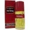 Cristobal Balenciaga Ho Hang EDT 50ml