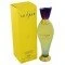 Cristobal Balenciaga Talisman EDP 25ml