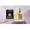 Cuarzo The Circle Just Gold EDP 30ml
