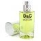 D&G Masculine EDT 100ml