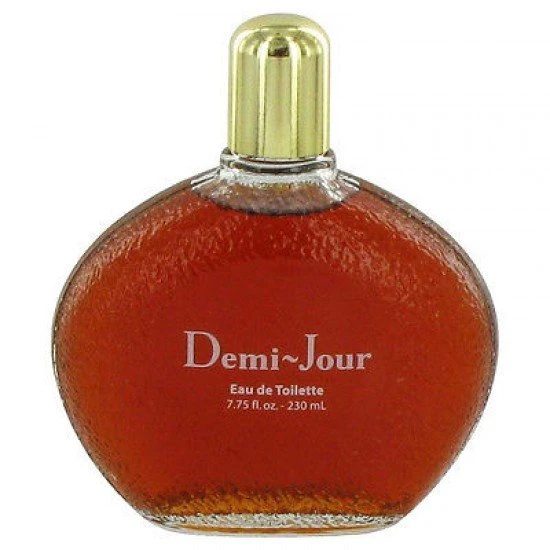 Dana Demi Jour EDT 230ml