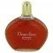 Dana Demi Jour EDT 230ml