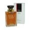 Dana Tabu EDC 100ml