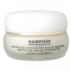 Darphin Arovita Eye and Lip Contour Gel 30ml