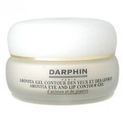 Darphin Arovita Eye and Lip Contour Gel 30ml