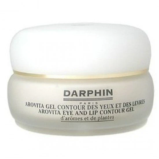 Darphin Arovita Eye and Lip Contour Gel 30ml