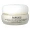Darphin Arovita Eye and Lip Contour Gel 30ml