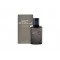 David Beckham Beyond EDT 40ml