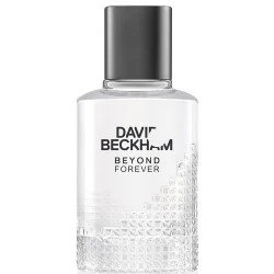 David Beckham Beyond Forever EDT 40ml