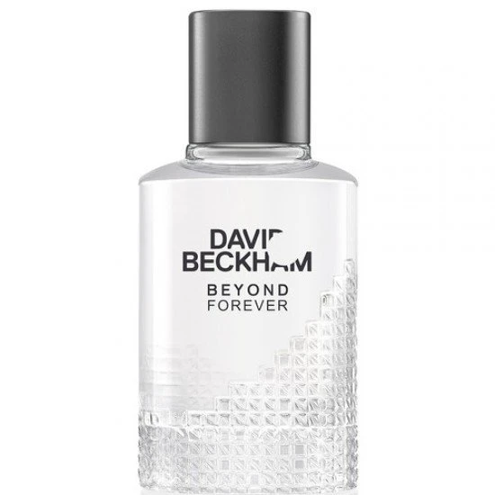 David Beckham Beyond Forever EDT 40ml