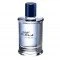 David Beckham Classic Blue EDT 40ml