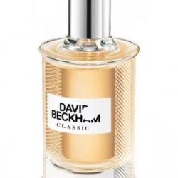 David Beckham Classic EDT 40ml