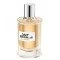 David Beckham Classic EDT 40ml