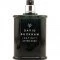 David Beckham Instinct After Dark EDT 50ml ohne Verpackung