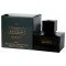 David Beckham Intimately Beckham Night voda po holení 50ml