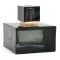 David Beckham Intimately Beckham Night for men EDT 75ml