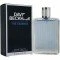 David Beckham The Essence EDT 50ml