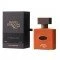David Jourquin Cuir Mandarine EDP 100ml