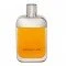 Davidoff Adventure EDT 50ml