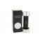 Davidoff Champion EDT 50ml
