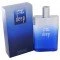 Davidoff Cool Water Deep EDT 100ml