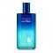 Davidoff Cool Water Man Summer Seas EDT 125ml