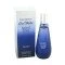 Davidoff Cool Water Night Dive Woman EDT 50ml