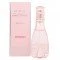 Davidoff Cool Water Sea Rose EDT 50ml