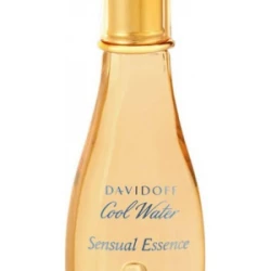 Davidoff Cool Water Sensual Essence EDP 50ml