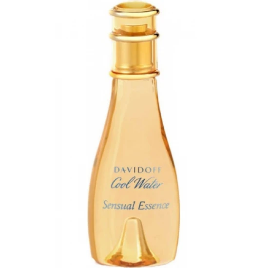 Davidoff Cool Water Sensual Essence EDP 50ml