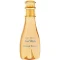 Davidoff Cool Water Sensual Essence EDP 50ml