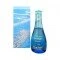 Davidoff Cool Water Woman Coral Reef EDT 100ml