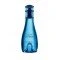 Davidoff Cool Water Woman EDT 50ml
