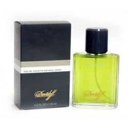 Davidoff Davidoff EDT 75ml