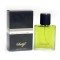 Davidoff Davidoff EDT 75ml