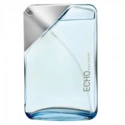 Davidoff Echo for men EDT 50ml