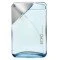 Davidoff Echo for men EDT 50ml