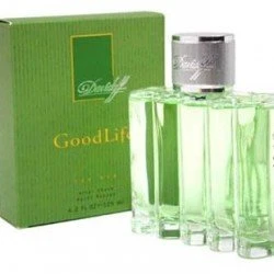 Davidoff Good Life for men EDT 75ml