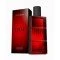 Davidoff Hot Water EDT 60ml