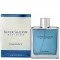 Davidoff Silver Shadow Altitude EDT 50ml