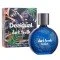 Desigual Dark Fresh EDT 100ml