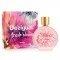 Desigual Fresh Bloom EDT 50ml