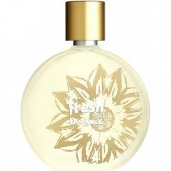 Desigual Fresh EDT 100ml