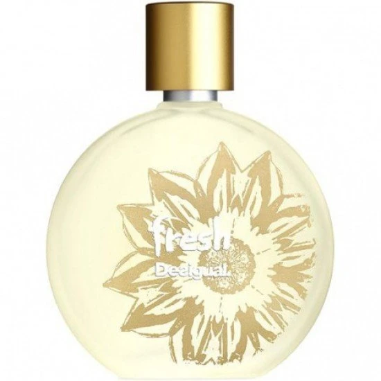 Desigual Fresh EDT 100ml