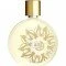 Desigual Fresh EDT 100ml
