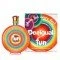 Desigual Fun EDT 100ml