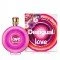 Desigual Love EDT 50ml
