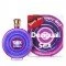 Desigual Sex EDT 50ml