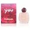Desigual You EDT 50ml